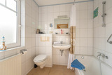 Ferienwohnung in Heringsdorf - Am Inselgarten OG 4 - Bild 10