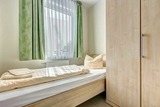 Ferienwohnung in Heringsdorf - Ferienhaus Amalia, App. 4 - Bild 3