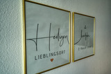 Ferienwohnung in Heiligenhafen - Ferienpark - Haus E, App. 0E0903 - Bild 12