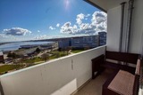 Ferienwohnung in Heiligenhafen - Ferienpark - Haus E, App. 0E0903 - Bild 13