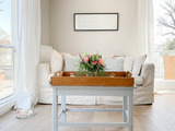 Ferienwohnung in Timmendorfer Strand - Timmare I Stranddistel - Bild 3