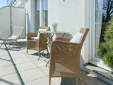 Ferienwohnung in Timmendorfer Strand - Timmare I Stranddistel - Bild 5