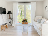 Ferienwohnung in Timmendorfer Strand - Timmare I Stranddistel - Bild 6