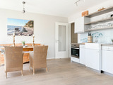 Ferienwohnung in Timmendorfer Strand - Timmare I Stranddistel - Bild 10