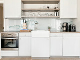 Ferienwohnung in Timmendorfer Strand - Timmare I Stranddistel - Bild 14