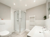 Ferienwohnung in Timmendorfer Strand - Timmare I Stranddistel - Bild 25