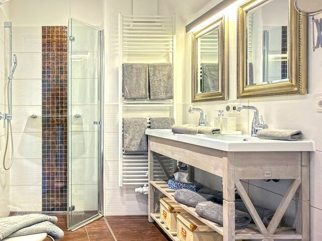 Ferienwohnung in Zingst - Lotta - Bild 10