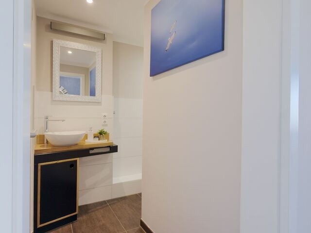 Ferienwohnung in Zingst - Lotta - Bild 21