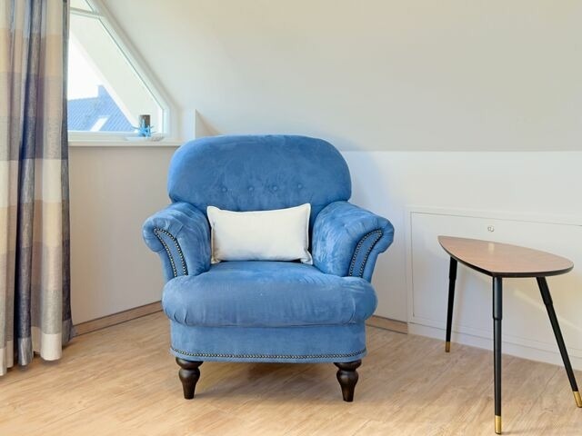 Ferienwohnung in Zingst - Lotta - Bild 22