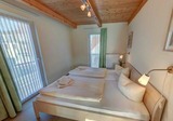 Ferienwohnung in Heringsdorf - Villa Inseltraum, App. 4 - Bild 6