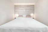 Ferienwohnung in Timmendorfer Strand - Domizil am Wohld, App. 1 - Bild 9