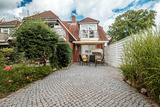 Ferienwohnung in Timmendorfer Strand - Domizil am Wohld, App. 1 - Bild 22