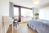 Ferienwohnung in Scharbeutz - Penthouse Deck 12 - Bild 11