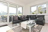 Ferienwohnung in Scharbeutz - Strandzeit #1 - Bild 4