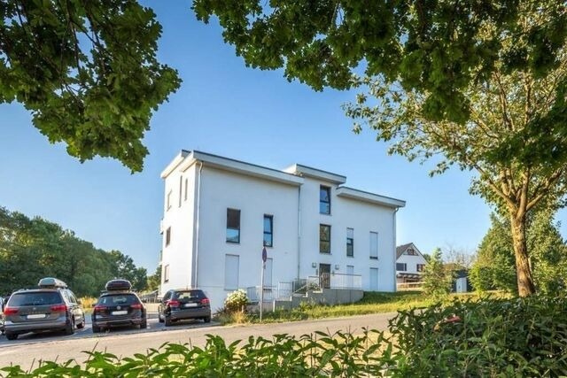 Ferienwohnung in Scharbeutz - Strandzeit #1 - Bild 14