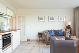 Ferienwohnung in Scharbeutz - Seestern - Bild 7
