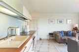 Ferienwohnung in Scharbeutz - Seestern - Bild 8