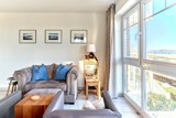Ferienwohnung in Scharbeutz - Seestern - Bild 10