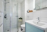 Ferienwohnung in Scharbeutz - Seestern - Bild 14
