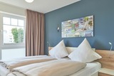 Ferienwohnung in Scharbeutz - Seestern - Bild 15
