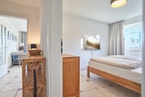 Ferienwohnung in Scharbeutz - Seestern - Bild 16