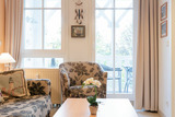 Ferienwohnung in Sellin - Fewo 323, Seepark Sellin - Bild 3