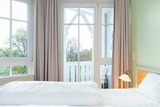 Ferienwohnung in Sellin - Fewo 323, Seepark Sellin - Bild 8
