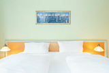 Ferienwohnung in Sellin - Fewo 323, Seepark Sellin - Bild 11