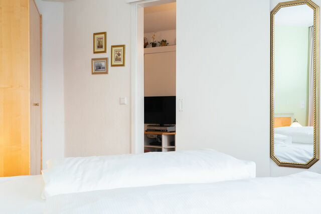 Ferienwohnung in Sellin - Fewo 323, Seepark Sellin - Bild 12