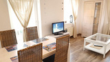 Ferienwohnung in K&uuml;hlungsborn - Poststra&szlig;e 2 - 30-07 - Bild 2