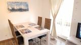 Ferienwohnung in K&uuml;hlungsborn - Poststra&szlig;e 2 - 30-07 - Bild 3