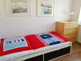 Ferienwohnung in K&uuml;hlungsborn - Poststra&szlig;e 2 - 30-07 - Bild 7