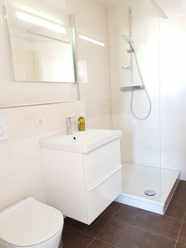 Ferienwohnung in K&uuml;hlungsborn - Poststra&szlig;e 2 - 30-07 - Bild 9