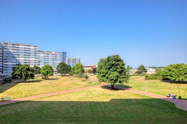 Ferienwohnung in Heiligenhafen - Ferienpark - Haus L, App. 0L0210 - Bild 2