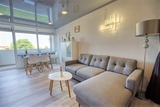 Ferienwohnung in Heiligenhafen - Ferienpark - Haus L, App. 0L0210 - Bild 3