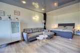 Ferienwohnung in Heiligenhafen - Ferienpark - Haus L, App. 0L0210 - Bild 4