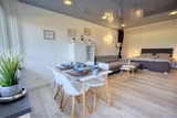 Ferienwohnung in Heiligenhafen - Ferienpark - Haus L, App. 0L0210 - Bild 7