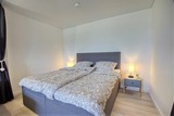Ferienwohnung in Heiligenhafen - Ferienpark - Haus L, App. 0L0210 - Bild 10