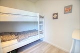 Ferienwohnung in Heiligenhafen - Ferienpark - Haus L, App. 0L0210 - Bild 11
