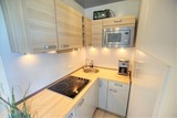 Ferienwohnung in Heiligenhafen - Ferienpark - Haus L, App. 0L0210 - Bild 13