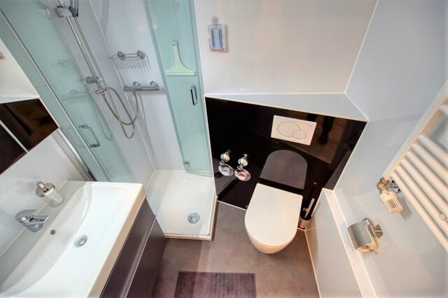 Ferienwohnung in Heiligenhafen - Ferienpark - Haus L, App. 0L0210 - Bild 15