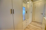 Ferienwohnung in Heiligenhafen - Ferienpark - Haus L, App. 0L0210 - Bild 19