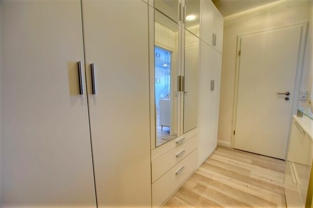 Ferienwohnung in Heiligenhafen - Ferienpark - Haus L, App. 0L0210 - Bild 19
