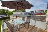 Ferienwohnung in Heiligenhafen - Haus M&uuml;hlenstra&szlig;e 8, App. 7MSOG2 - Bild 2