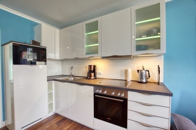 Ferienwohnung in Heiligenhafen - Haus M&uuml;hlenstra&szlig;e 8, App. 7MSOG2 - Bild 7