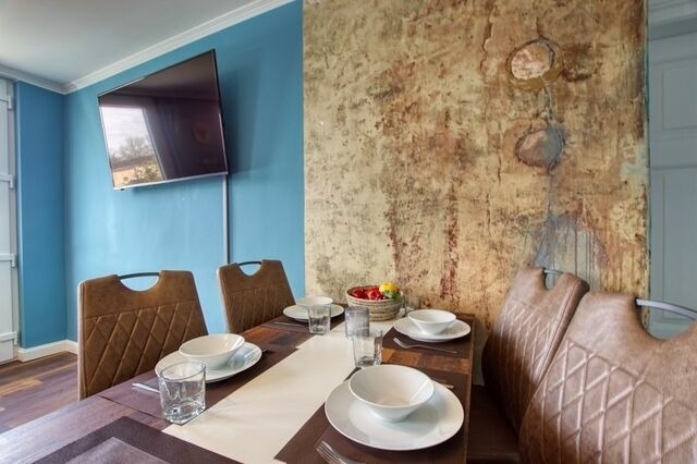 Ferienwohnung in Heiligenhafen - Haus M&uuml;hlenstra&szlig;e 8, App. 7MSOG2 - Bild 8