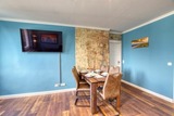 Ferienwohnung in Heiligenhafen - Haus M&uuml;hlenstra&szlig;e 8, App. 7MSOG2 - Bild 10