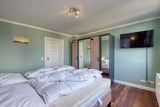 Ferienwohnung in Heiligenhafen - Haus M&uuml;hlenstra&szlig;e 8, App. 7MSOG2 - Bild 13