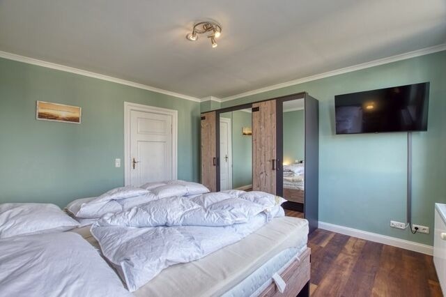 Ferienwohnung in Heiligenhafen - Haus M&uuml;hlenstra&szlig;e 8, App. 7MSOG2 - Bild 13