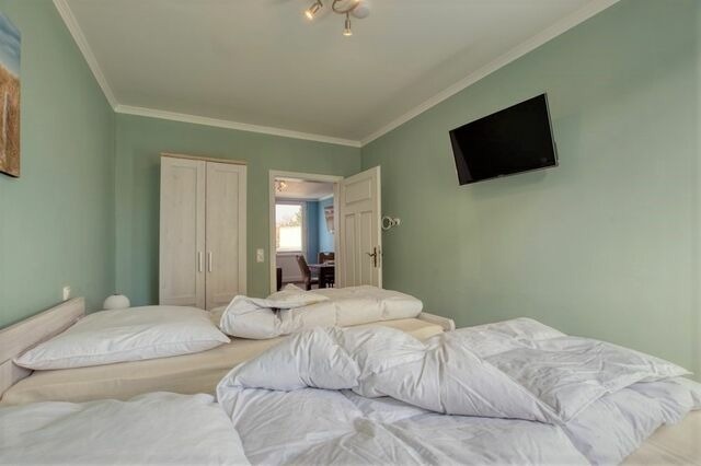 Ferienwohnung in Heiligenhafen - Haus M&uuml;hlenstra&szlig;e 8, App. 7MSOG2 - Bild 16
